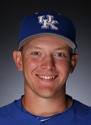 NY Mets draft pick #12 description=